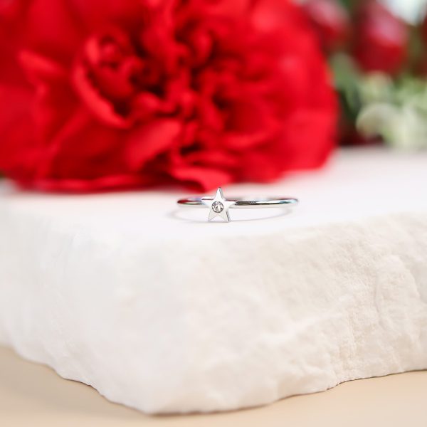 starsymbolring.jpg