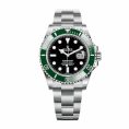 submariner.jpg