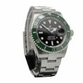 submariner-2.jpg
