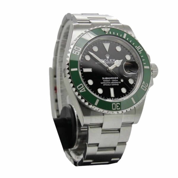 submariner-2.jpg
