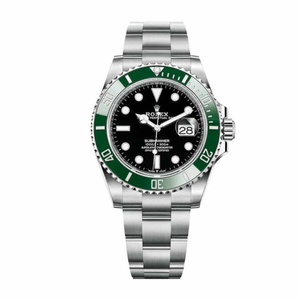 submariner.jpg