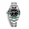 submariner-sprite-unitedluxury.jpg