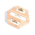 sunburstrings_8ae84fe2-75f0-4719-bb71-e1a6ea8c560e.jpg
