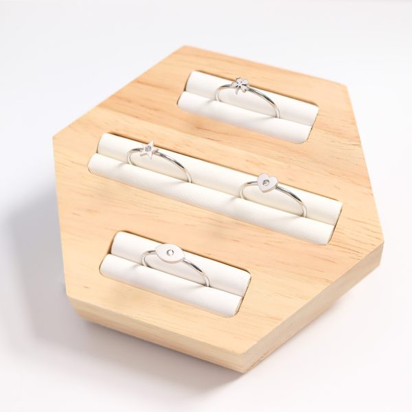 symbolrings-scaled-1.jpg
