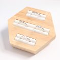 symbolrings_c9dc6af0-ff1e-4a7f-942d-4c573b3f2b47-scaled-1.jpg