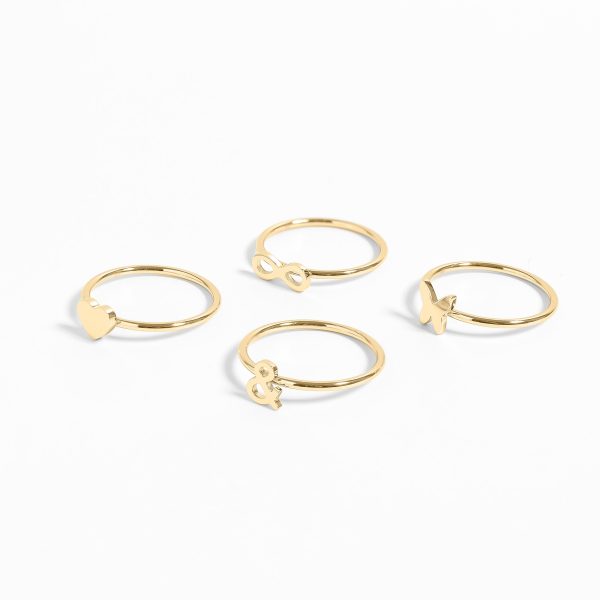 symbolringsgold.jpg