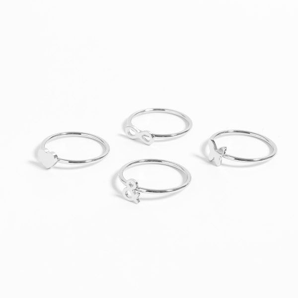 symbolringssilver.jpg