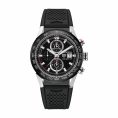 tag-carrera-black-rubber-replica.jpg