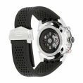 tag-carrera-black-rubber-replica1.jpg