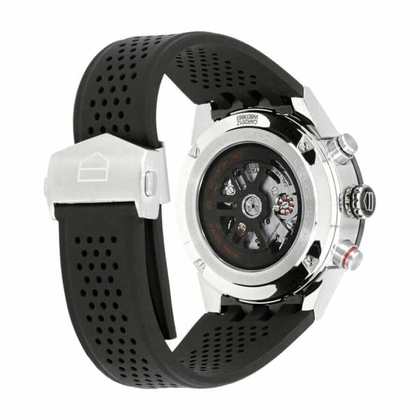 tag-carrera-black-rubber-replica1.jpg