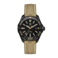 tag-heuer-aquaracer-calibre-5-way208c-fc6383-replica.jpg