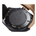 tag-heuer-aquaracer-calibre-5-way208c-fc6383-replica-back.jpg
