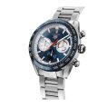 tag-heuer-carrera-automatic-chronograph-cbn2a1e-ba0643-1.jpg
