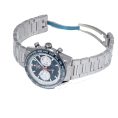 tag-heuer-carrera-automatic-chronograph-cbn2a1e-ba0643-replica-1.jpg