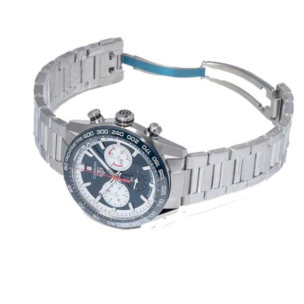 tag-heuer-carrera-automatic-chronograph-cbn2a1e-ba0643-replica-1.jpg