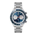 tag-heuer-carrera-automatic-chronograph-cbn2a1e-ba0643-replica.jpg