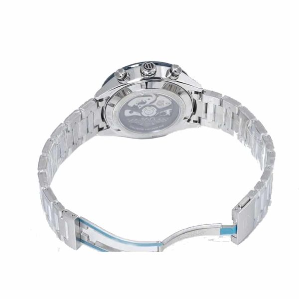 tag-heuer-carrera-automatic-chronograph-cbn2a1e-ba0643-replica-back.jpg