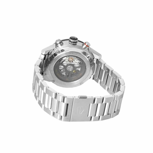 tag-heuer-carrera-caliber-heuer-01-automatic-chronograph-car201z-ba0714-oyster-replica.jpg