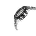 tag-heuer-carrera-caliber-heuer-01-automatic-chronograph-car201z-ba0714-oyster-replica3.jpg