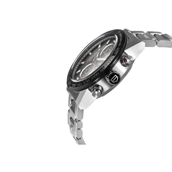 tag-heuer-carrera-caliber-heuer-01-automatic-chronograph-car201z-ba0714-oyster-replica3.jpg