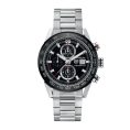 tag-heuer-carrera-caliber-heuer-01-automatic-chronograph-car201z-ba0714-replica.jpg