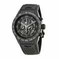 tag-heuer-carrera-caliber-heuer-01-automatic-chronograph-car2a91-ft6071.jpg