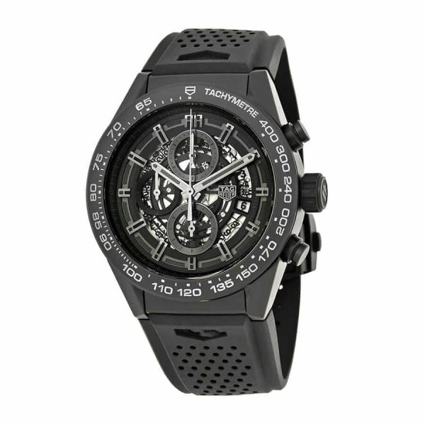 tag-heuer-carrera-caliber-heuer-01-automatic-chronograph-car2a91-ft6071.jpg