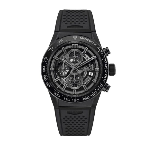 tag-heuer-carrera-caliber-heuer-01-automatic-chronograph-car2a91-ft6071-replica.jpg