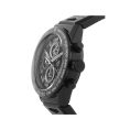 tag-heuer-carrera-caliber-heuer-01-automatic-chronograph-car2a91-ft6071-replica1.jpg