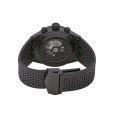 tag-heuer-carrera-caliber-heuer-01-automatic-chronograph-car2a91-ft6071-replica2.jpg
