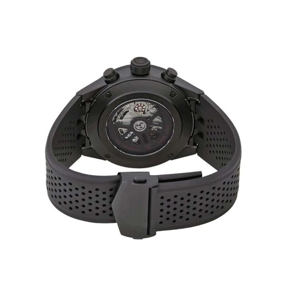 tag-heuer-carrera-caliber-heuer-01-automatic-chronograph-car2a91-ft6071-replica2.jpg