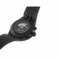 tag-heuer-carrera-caliber-heuer-01-automatic-chronograph-car2a91-ft6071-replica4.jpg