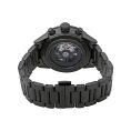 tag-heuer-carrera-calibre-heuer-01-automatic-chronograph-car2090-bh0729-oyster-replica1.jpg