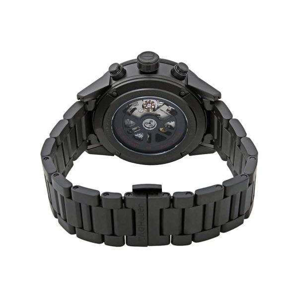 tag-heuer-carrera-calibre-heuer-01-automatic-chronograph-car2090-bh0729-oyster-replica1.jpg