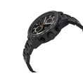tag-heuer-carrera-calibre-heuer-01-automatic-chronograph-car2090-bh0729-oyster-replica2.jpg