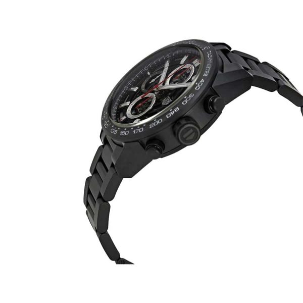 tag-heuer-carrera-calibre-heuer-01-automatic-chronograph-car2090-bh0729-oyster-replica2.jpg