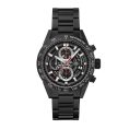 tag-heuer-carrera-calibre-heuer-01-automatic-chronograph-car2090-bh0729-replica-1.jpg