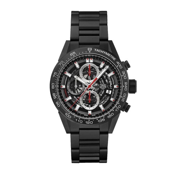 tag-heuer-carrera-calibre-heuer-01-automatic-chronograph-car2090-bh0729-replica-1.jpg