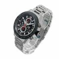 tag-heuer-carrera-calibre-heuer-01-automatic-chronograph-car2a1w-ba0703.jpg