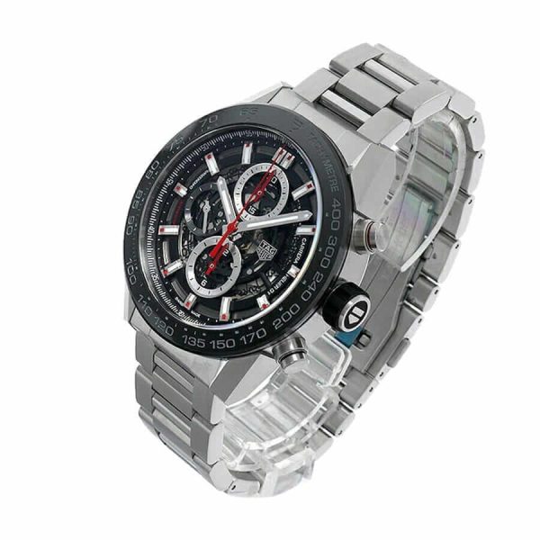 tag-heuer-carrera-calibre-heuer-01-automatic-chronograph-car2a1w-ba0703.jpg