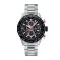 tag-heuer-carrera-calibre-heuer-01-automatic-chronograph-car2a1w-ba0703-replica.jpg