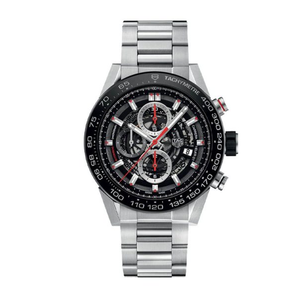 tag-heuer-carrera-calibre-heuer-01-automatic-chronograph-car2a1w-ba0703-replica.jpg