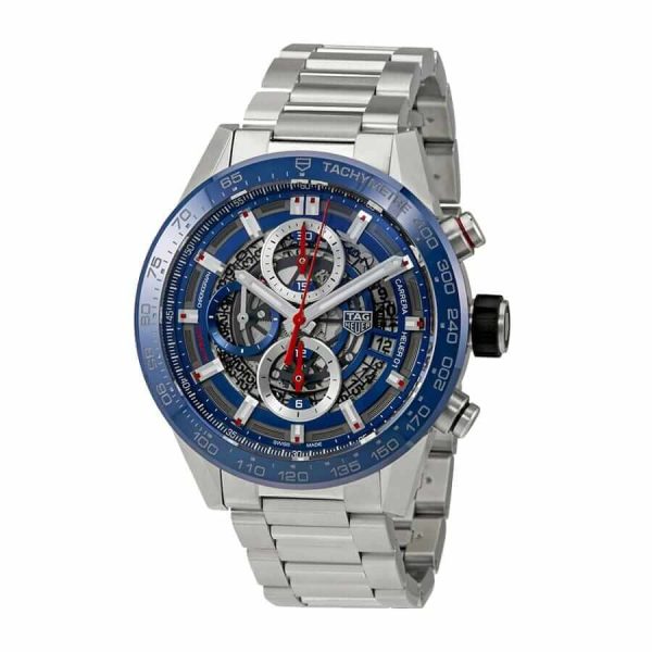 tag-heuer-carrera-chronograph-automatic-car201t-ba0766.jpg