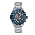 tag-heuer-carrera-chronograph-automatic-car201t-ba0766-replica.jpg