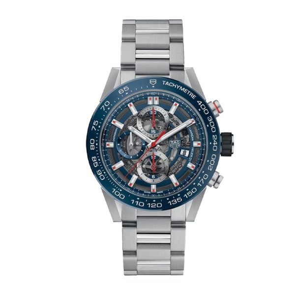 tag-heuer-carrera-chronograph-automatic-car201t-ba0766-replica.jpg