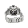 tag-heuer-carrera-chronograph-automatic-car201t-ba0766-replica1.jpg
