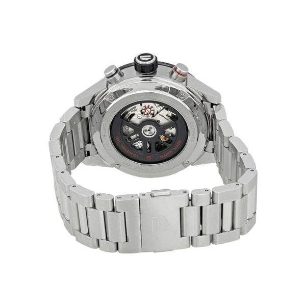 tag-heuer-carrera-chronograph-automatic-car201t-ba0766-replica1.jpg