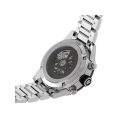 tag-heuer-carrera-chronograph-automatic-car201t-ba0766-replica2.jpg