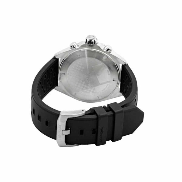 tag-heuer-carrera-formula-1-automatic-chronograph-caz101ac-ft8024-33.jpg