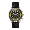 tag-heuer-carrera-formula-1-chronograph-caz101ac-ft8024-replica.jpg